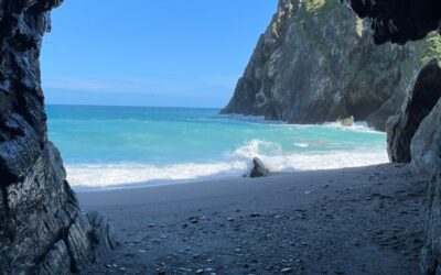 孤島